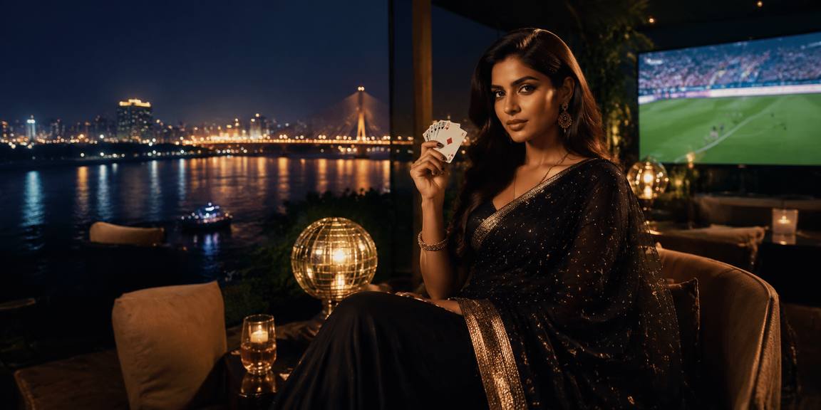hehe5555 রিল মডিফায়ার যা স্বয়ংক্রিয়ভাবে ট্রিগার হয়
