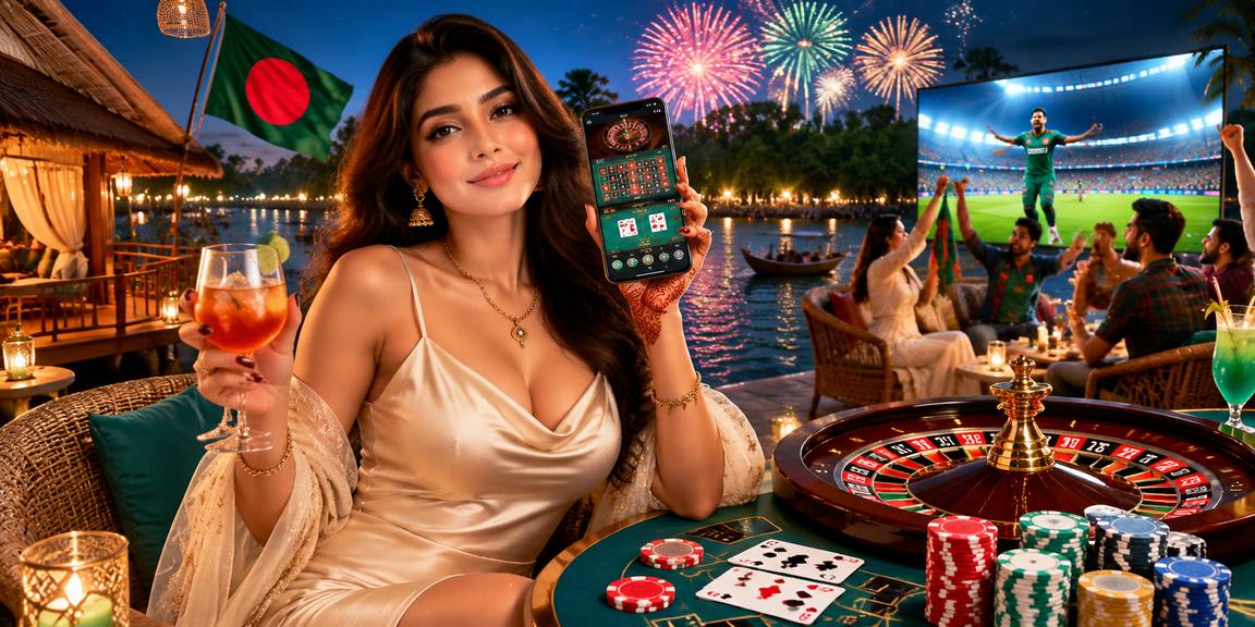 hehe5555 Gem Saviour — জেম সংগ্রহ করে পুরস্কার জেতার স্লট গেম